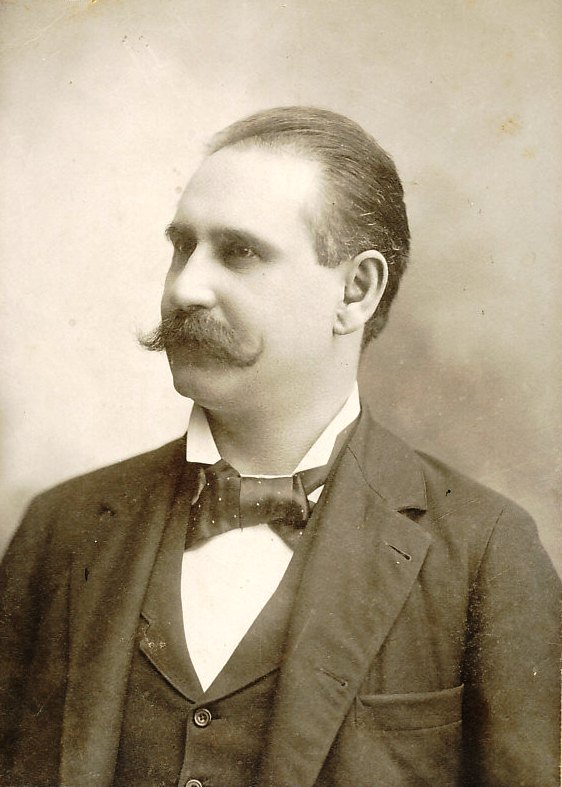 1870 xs brb hugo danz berlin