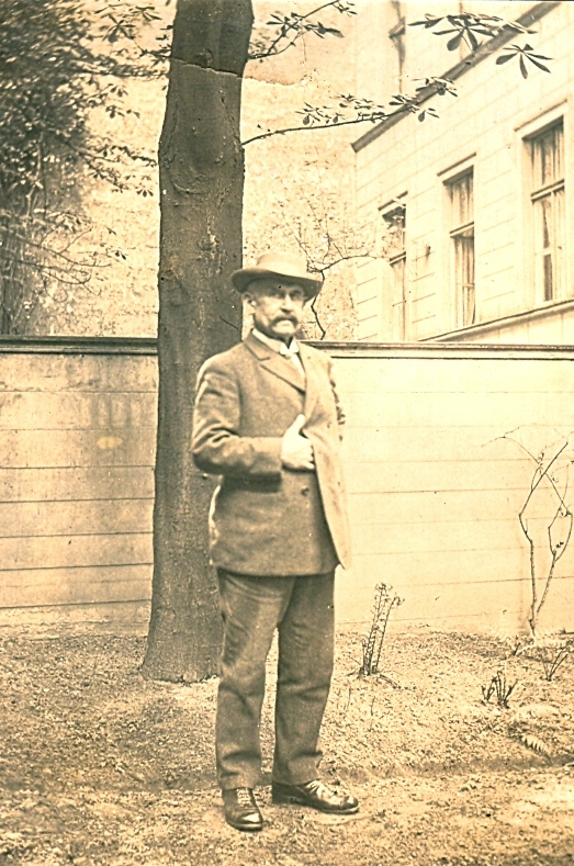 1870 xs foto zeichng von hugo danz