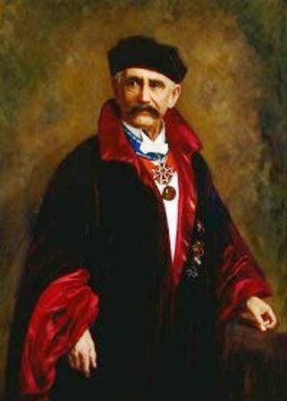 1870 xs foto zeichng von hugo danz