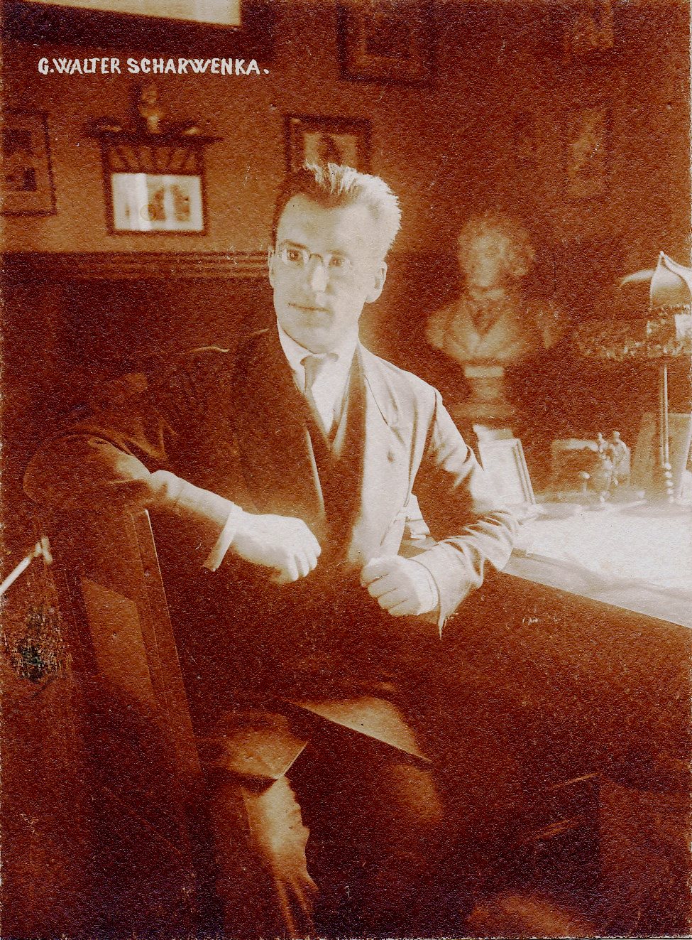 1909 w scharwenka ws muskerlexikon